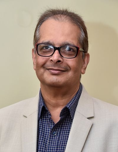 Jaideep-Parekh-2-Individual-Page Jaideep-Parekh-2-Individual-Page